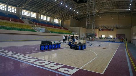 cagayan coliseum|Cagayan Sports Coliseum, Cagayan Sports Complex .